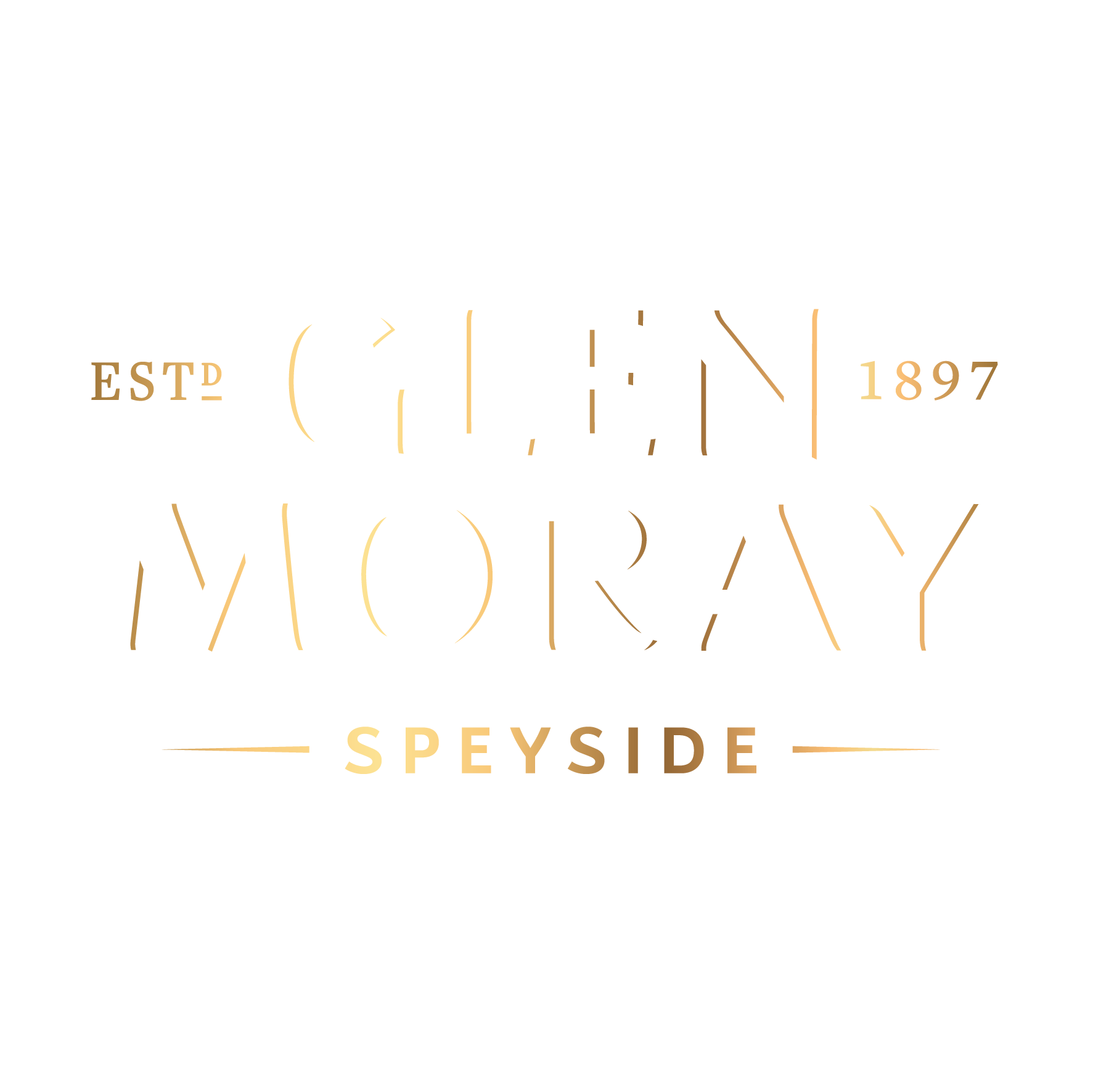 Glen moray